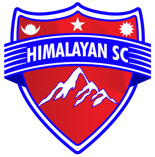 Himalayan Sports Club Logo