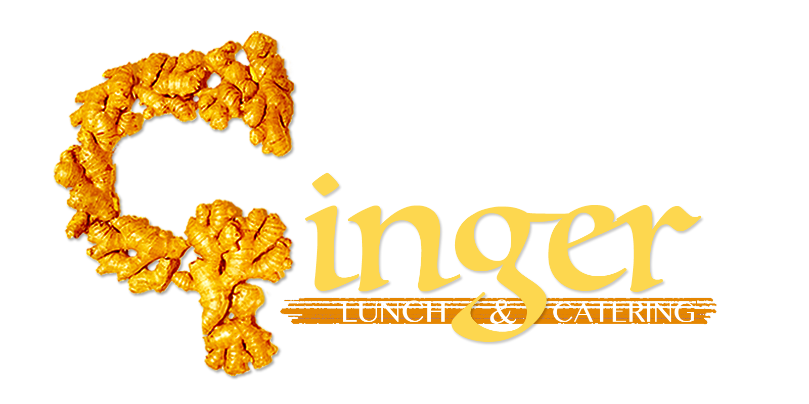 Ravintola Ginger