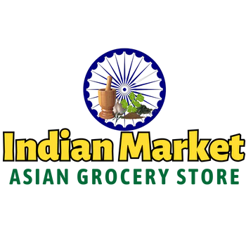 Indian Market