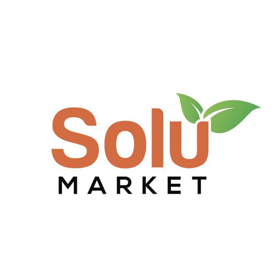 Solu Market