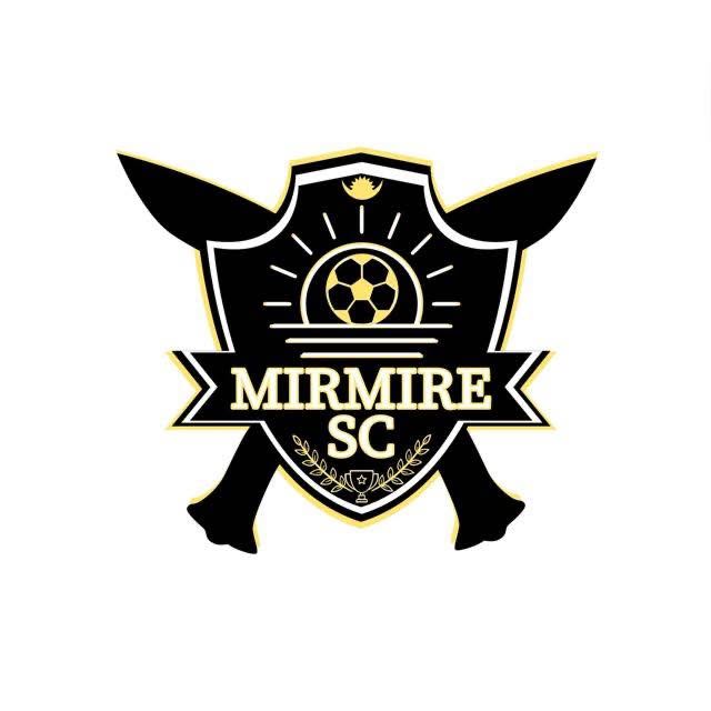 Mirmire Gold
