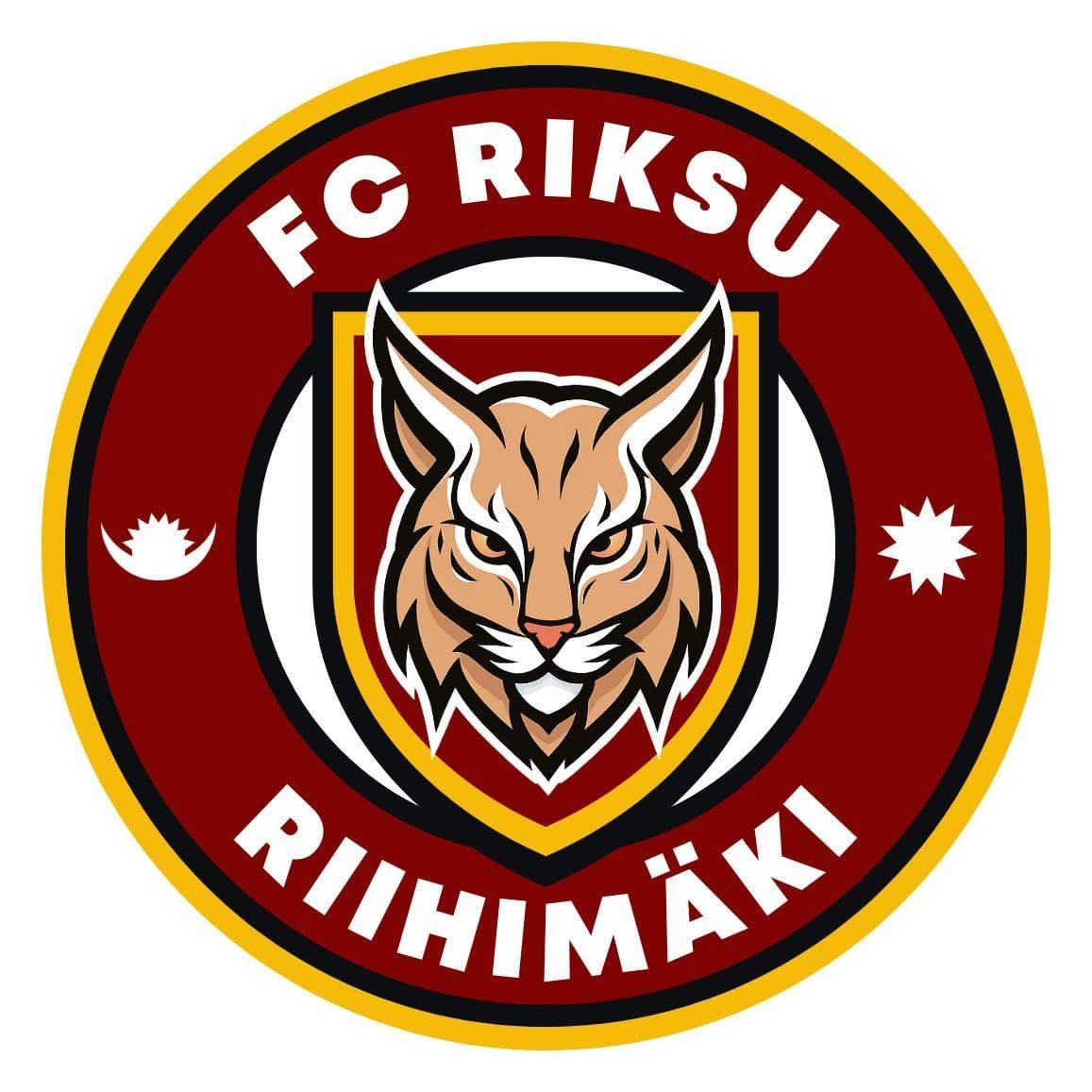 FC Risku