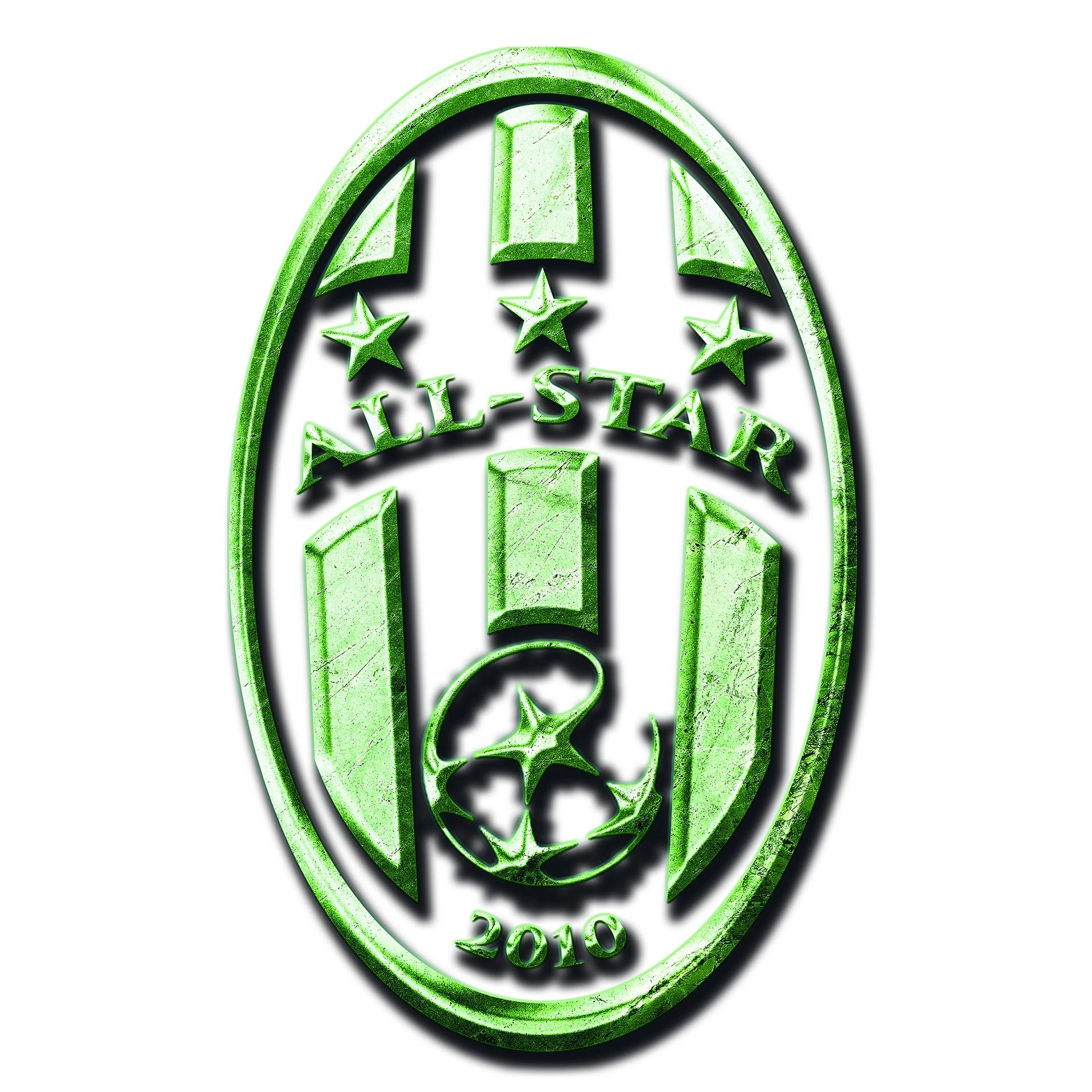 All Star FC