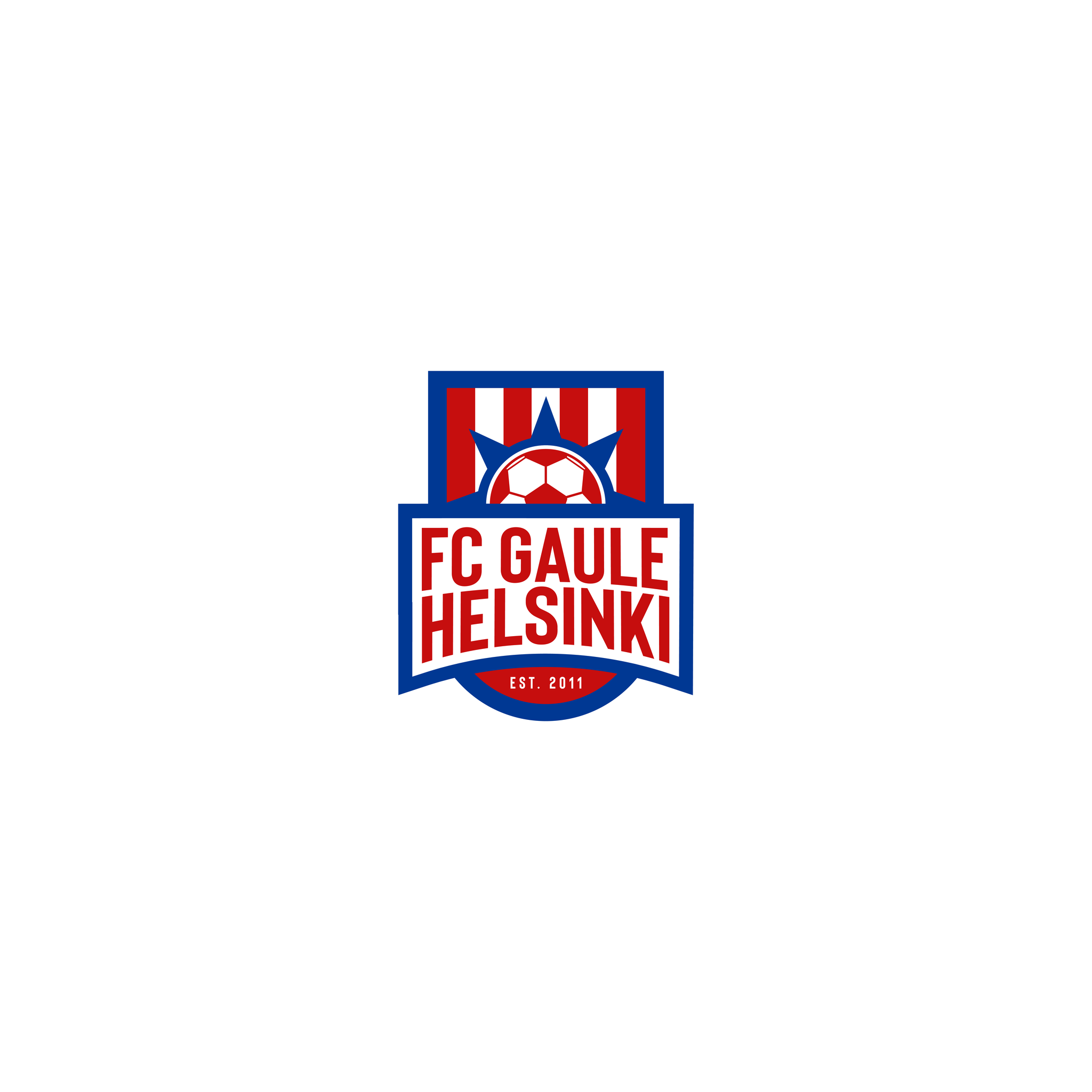 FC Gaule