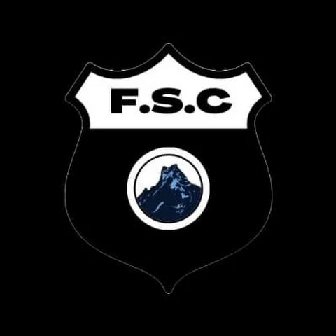Fishtail Sports Club