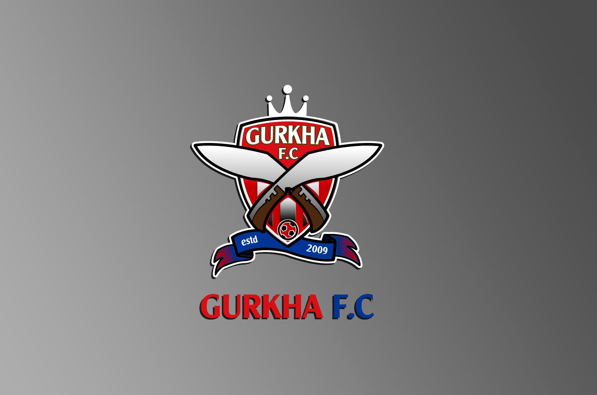 FC Gurkha